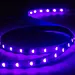 led strip light